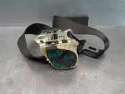 Sicherheitsgurt Rechts Vorne 24461876 Opel ASTRA G BERLINA 2.0 DTI