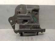 Zierleiste ACHTER ACHTER L1TB17E850A Ford Puma SUV 1.0 Ti-VCT EcoBoost mHEV 12V (B7JB)