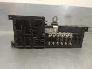 Lenkgetriebe 1029667A Alfa Romeo 33 BERLINA 1.5 QV