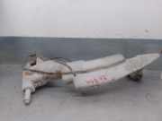 Scheibenwaschbehälter XS4117618CH Ford I Turnier (DNW) 1.8 Turbo DI / TDDi
