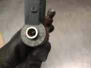 Lichtschalter 5K0953501 Volkswagen Sharan (7N) Großraumlimousine 2.0 TDI 16V (CFFB) CFFB