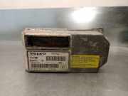Steuergerät Airbag 30737501 Volvo XC90 I SUV 2.4 D5 20V (D5244T)