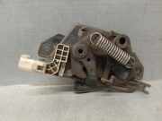 Motorhaubenschloss DT1A16700 Ford TRANSIT CONNECT 1.6 TDCi CAT