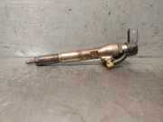 Kraftstoff-Injector 8200842205 Renault III Coupé (DZ0/1_) 1.5 dCi (DZ0B)