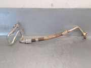 Klima Leitung 8377077 BMW (E53) 3.0 i