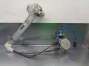 Fensterheber Rechts Hinten 0K2A272560D Kia SHUMA II 1.6 CAT