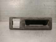 Handgriff Kofferraum 51247368753 BMW 5 serie Touring (F11) Kombi 520d 16V (N47-D20C)