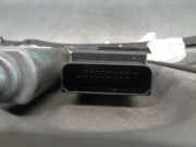 Zylinderkopf R6680160801 Mercedes-Benz A (W168) Schrägheck 1.7 A-170 CDI 16V (OM668.942)