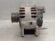 Airbag Beifahrer 7391075F01 Suzuki Wagon-R+ (SR) Großraumlimousine 1.2 16V (K12A)