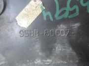 Kühlerventilator 95BB8146BC Ford Mondeo II Limousine 1.8i 16V E2/96 EEC (RKB)