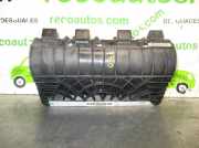 Turbolader 54359710009 Mazda 2 (NB/NC/ND/NE) Schrägheck 1.4 CiTD (F6JA)