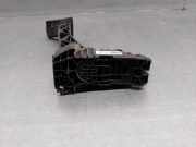 Sicherungskasten Mercedes-Benz CLASE BERLINA 2.3