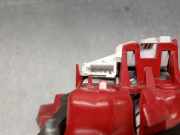 Sicherheitsgurt Rechts Vorne 88810202C000 Hyundai Coupe Coupé 1.6 16V (G4ED)