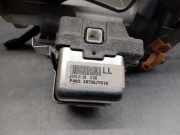 Sonnenblende Rechts Seat (7V8) 1.9 TDI