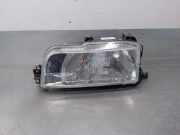 Scheinwerfer Links 084330 Renault BERLINA (B/L48) 2.1 Turbodiesel