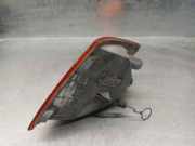 Blinker Rechts Vorne 6388200121 Mercedes-Benz Vito (638.0) Van 2.2 CDI 112 16V (OM611.980)