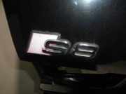 Hintertür 4D0827023Q Audi S8 (D2) Limousine 4.2 V8 40V (AVP)