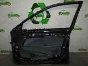 Tür Rechts Vorne GJ9E58020G Mazda 6 BERLINA (GG) 2.0 CAT