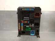 Türschloss Rechts Hinten 6PINES Lancia Thesis (841) Limousine 2.4 20V (841.D.000)