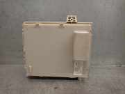 Sicherungskasten 8267030230 Lexus GS (..S19) Coupé 450h 3.5 V6 24V (2GR-FSE)