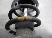 Achsschenkel Halter Rechts Vorne 7707595 Lancia 1.9 Turbodiesel CAT