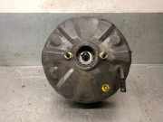 Achsschenkel Halter Links Hinten 5276025000 Hyundai Accent Schrägheck 1.3 12V (G4EA)