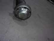 Kardanwelle 31256271 Volvo XC90 I SUV 2.5 T 20V (B5254T2)