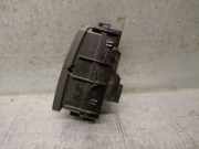 Zündspule 099700310 Honda Jazz (GR) Schrägheck 1.5 eHEV 16V (LEB8)