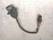 Lambdasonde 226935X20A Infiniti 3.0 V6 Diesel CAT