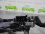 Scheibenwischermotor Hinten BP4K67450 Mazda 3 Sport (BK) Schrägheck 2.0 CiTD 16V (RF7J)