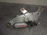 Scheibenwischermotor Hinten 1S71N17K441AB Ford Mondeo III Wagon Kombi 2.0 16V (CJBA)