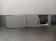 Handschuhfach 1T0868403 Volkswagen Sharan (7N) Großraumlimousine 2.0 TDI 16V (CFFB) CFFB