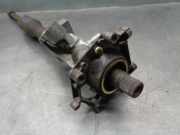 Querlenker Rechts Hinten Unten 4113A011 Mitsubishi Lancer Sports Limousine (CY/CZ) Limousine 2.0 DI-D 16V (BWC)