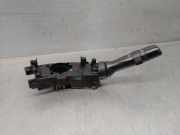 Vorglüh Relais 7700100703 Renault (B56) 1.9 dTi Diesel CAT