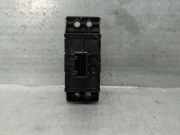 Handbremshebel 251756PA0A Nissan Juke (F16) SUV 1.0 DIG-T 12V (HR10DDT(H5D))