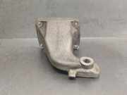 Startunterbrechung 0315455832 Mercedes-Benz 02.00 -> CAJA CERRADA 2.2 CDI CAT