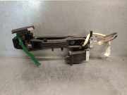 Türgriff Außen Links Hinten 6920430030 Lexus GS (..S19) Coupé 450h 3.5 V6 24V (2GR-FSE)