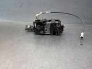 Türschloss Links Hinten 9822829880 Peugeot 5008 II (M4/MC/MJ/MR) Großraumlimousine 1.5 BlueHDi 130 (DV5RC(YHZ))