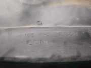 Draagarm Rechts Voor Onder 545203E003 Kia Sorento I (JC) SUV 2.5 CRDi 16V (D4CB)