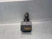 Türschloss Rechts Vorne 8200042171 Opel FURGÓN/Kombi (07.2006 =>) 2.0 16V CDTI