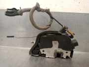 Tür Rechts Vorne 0K54A58020A Kia II 2.9 CDRi EX