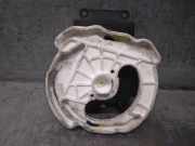 Heizlüfter GA705KD47 Mazda CX-5 I (KE,GH) SUV 2.2 Skyactiv D 16V High Power 4WD (SH)