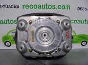 Airbag Lenkrad LR012987 Land + Range Rover Range Rover II Geländewagen 2.5 DT,DSE (25-6T)