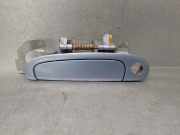 Türgriff Außen Links Vorne 8265007010 Kia Picanto (BA) Schrägheck 1.1 12V (G4HG)