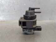 Stoßfängerträger Vorne Smart COUPE 0.6 Turbo CAT