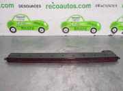 Dritte Bremsleuchte 46515508 Fiat Multipla (186) Großraumlimousine 1.9 JTD 105 SX,ELX (182.B.4000)