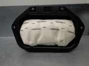 Motor K9KP820 Renault Twingo II (CN) Schrägheck 3-drs 1.5 dCi 75 FAP (K9K-P820(Euro 5))