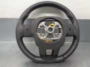 Lenker 98164326ZD Citroën C3 (SX/SW) Schrägheck 1.2 Vti 12V PureTech (EB2F(HMZ))