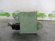 Spiegelverstellung Schalter 6902174 BMW 3 serie Touring (E46/3) Kombi 320d 16V (M47-D20(204D1))