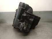Luftfiltergehäuse 165007121R Renault SCÉNIC IV (J9_) 1.5 dCi 110